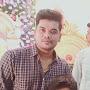 @nlokeshloke1998