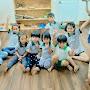 @g.eeducation251