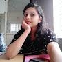 @priyankagaur1848