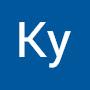 @kyke9784