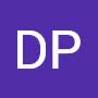 @dpskdhg