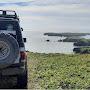 @endurovacation7805