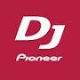 @PioneerDJRussia