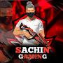 @Sachingaming134