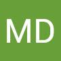 @MDIslam-kf6ev