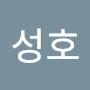 @박성호-m7q