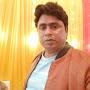 @taritmondal1390