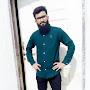 @akhlaqahmedkhan952
