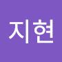 @손지현-m4h