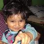 @adhurimohbbat4208