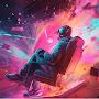 @gamerexe-g3r