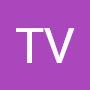 @TV-qm8ob