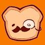 @SirBread-4