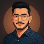 @DhirajKumar-jg6tb