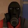 @PyroGaming...