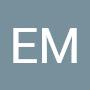 @user-EmontE70