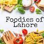 @foodiesoflahore4867