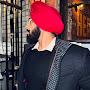 @manveersingh482