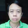 @hieuhocbui1022