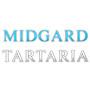 @midgard_tartaria