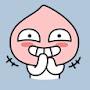 @W.B-x3v