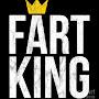 @fartking626