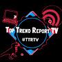 @toptrendreporttv6585