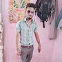 @chhotelalkumardas7073