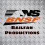 @NSandBNSFrailfanProductions