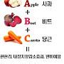 @ABC-ry5nb