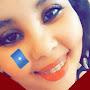 @nahlaqueen111
