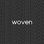 @WovenYT