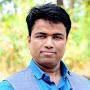 @pramodgautam5415