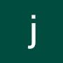 @jakesteel2423