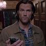 @samwinchester8104