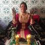 @Assoum1-jkh6judx
