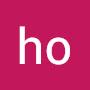 @ho-ws1ki