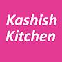 @kashishkitchen1986