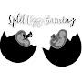 @splitegggaming5395