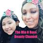 @themiarosebeautychannel7379