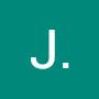 @C.R.J100