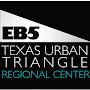 @eb5texas