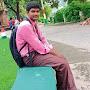 @RajKumarmaurya-pr4gw