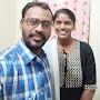 @MathangiAnitha