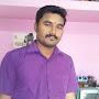 @balakrishnan.1504