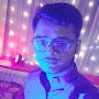 @virajrajput9162