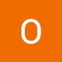 @ОлегИванов-щ5к