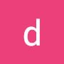 @ds-gu8cb