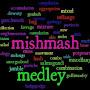 @mishmashmedley