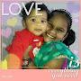 @d.rishitha6thclass835